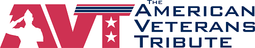 The American Veterans Tribute Organization